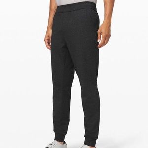 Lululemon Intent Jogger